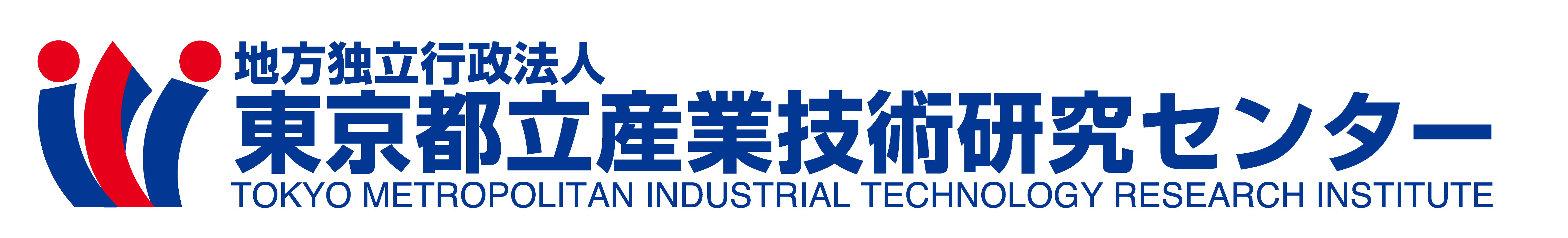 Tokyo Metropolitan Institute of Gerontology