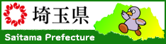 Saitama Prefecture