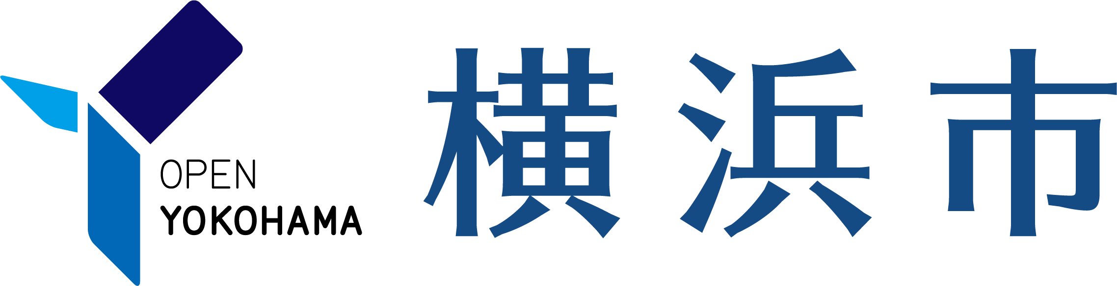 Yokohama City