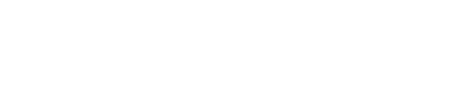 産業交流展2024ロゴ