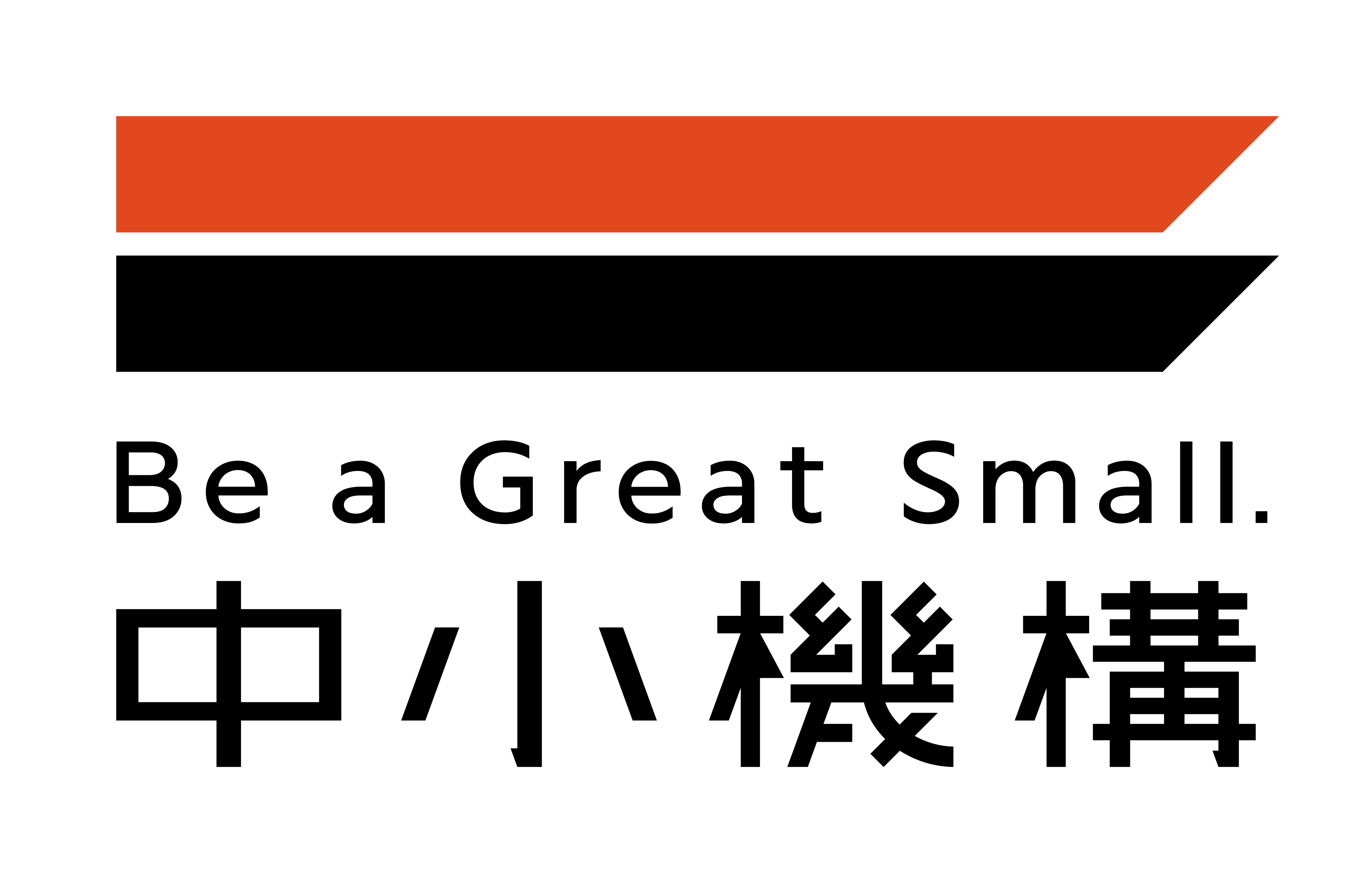 Tokyo Metropolitan Government, Bureau of Industrial and Labor Affairs