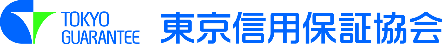 Shinyohosho City