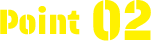 Point 02