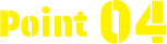 Point 04