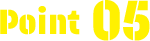 Point 05